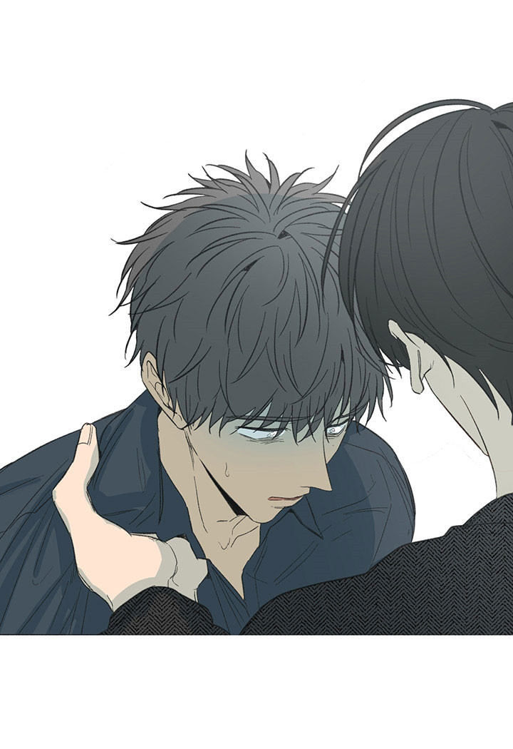 同情的形式（共3季） 第22话 第18页