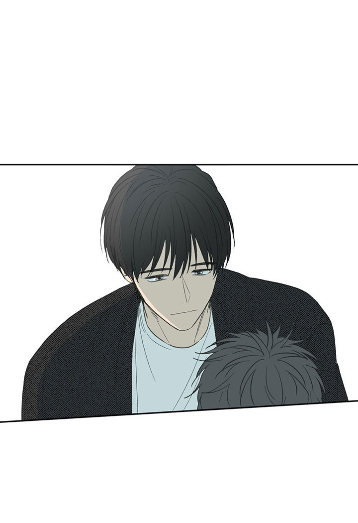 同情的形式（共3季） 第22话 第19页