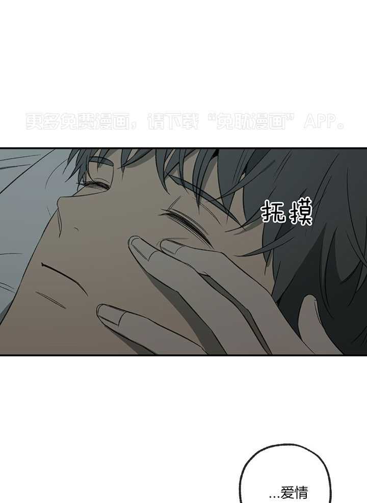 同情的形式（共3季）第226话图