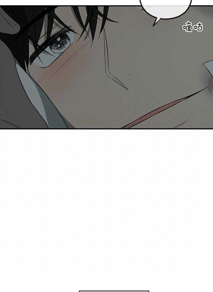 同情的形式（共3季）第226话图