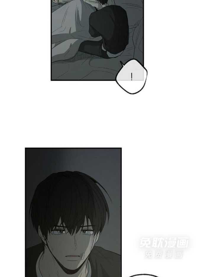 同情的形式（共3季） 第228话 第5页