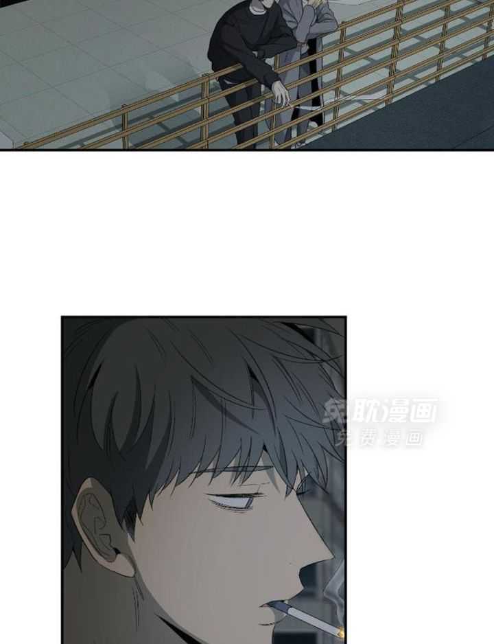 同情的形式（共3季） 第228话 第10页