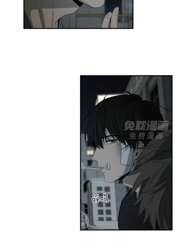 同情的形式（共3季） 第228话 第11页