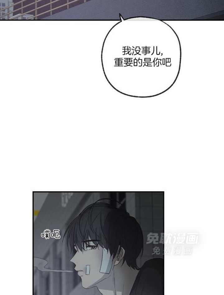 同情的形式（共3季） 第228话 第15页