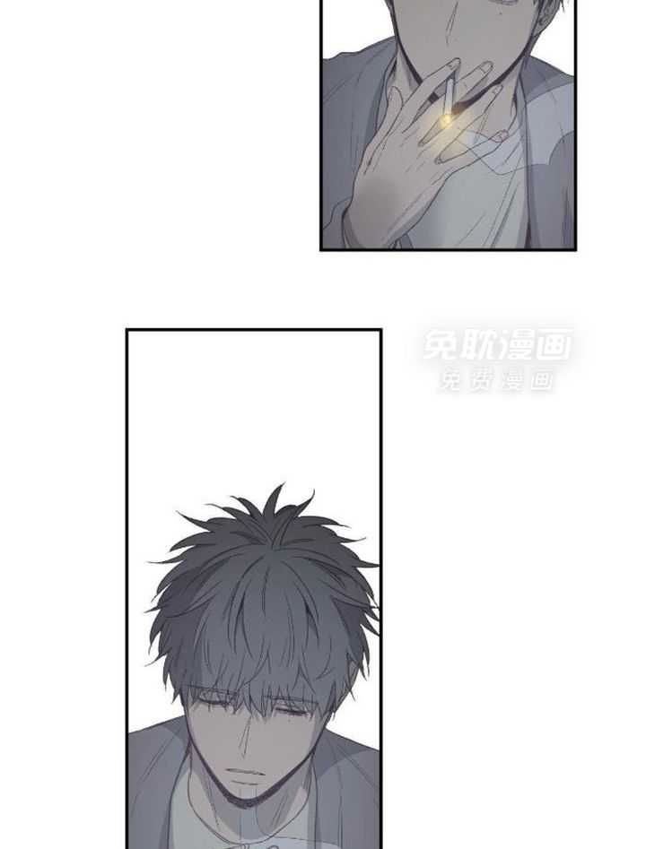 同情的形式（共3季） 第228话 第17页