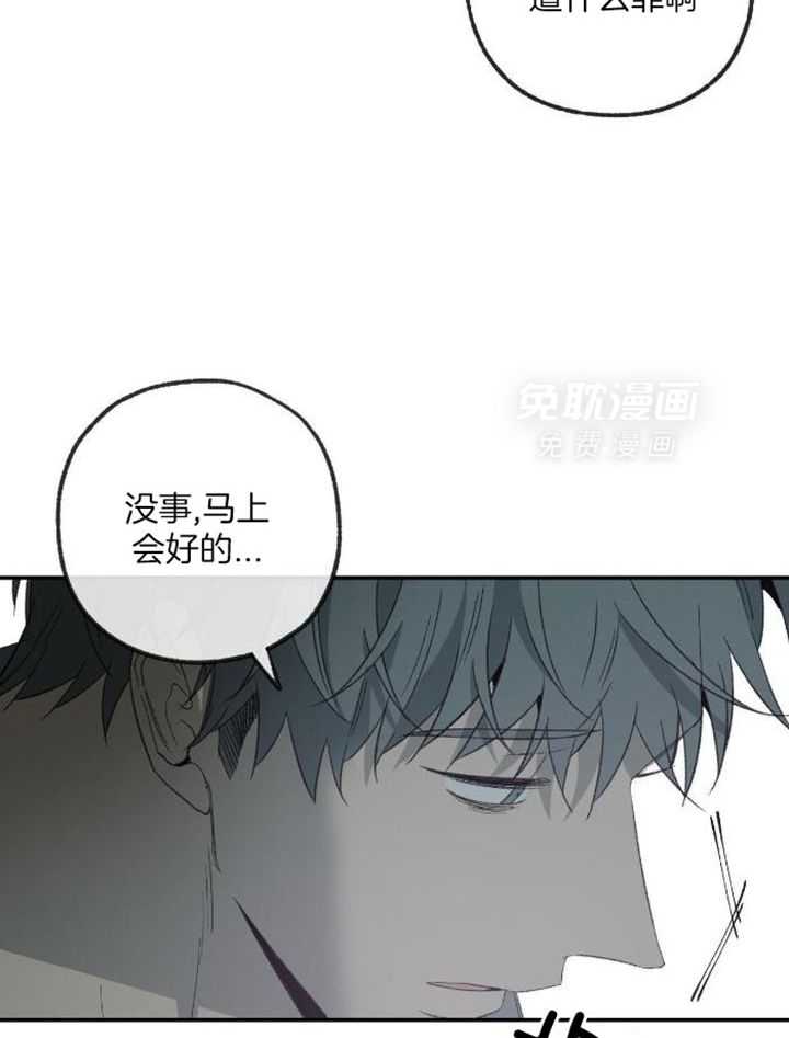 同情的形式（共3季） 第228话 第24页