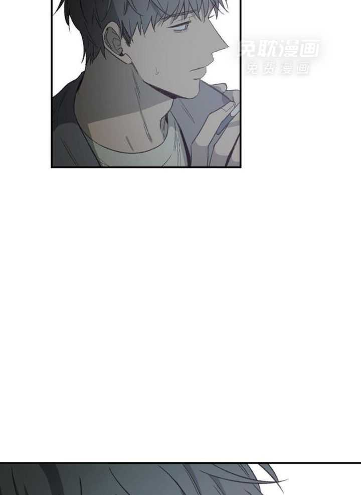 同情的形式（共3季） 第229话 第4页