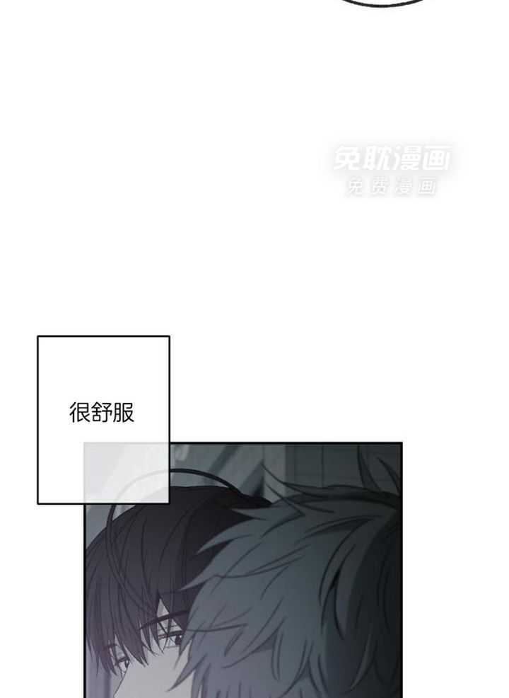 同情的形式（共3季）第229话图