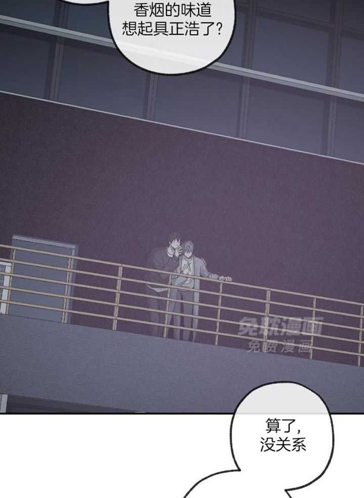 同情的形式（共3季） 第229话 第10页