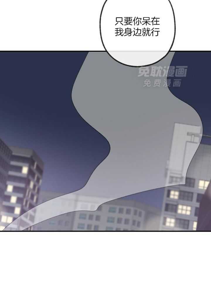 同情的形式（共3季） 第229话 第11页