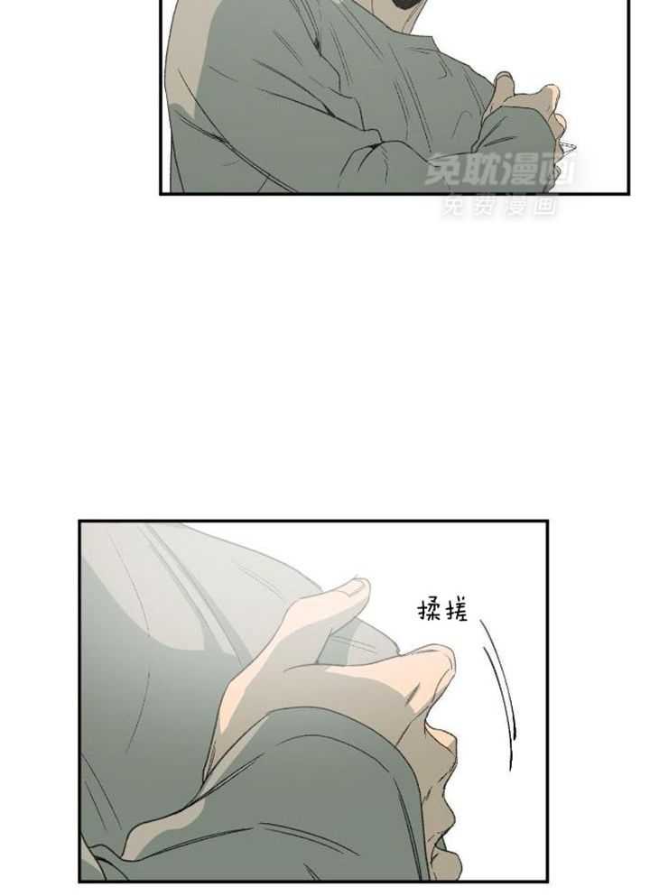 同情的形式（共3季） 第229话 第15页