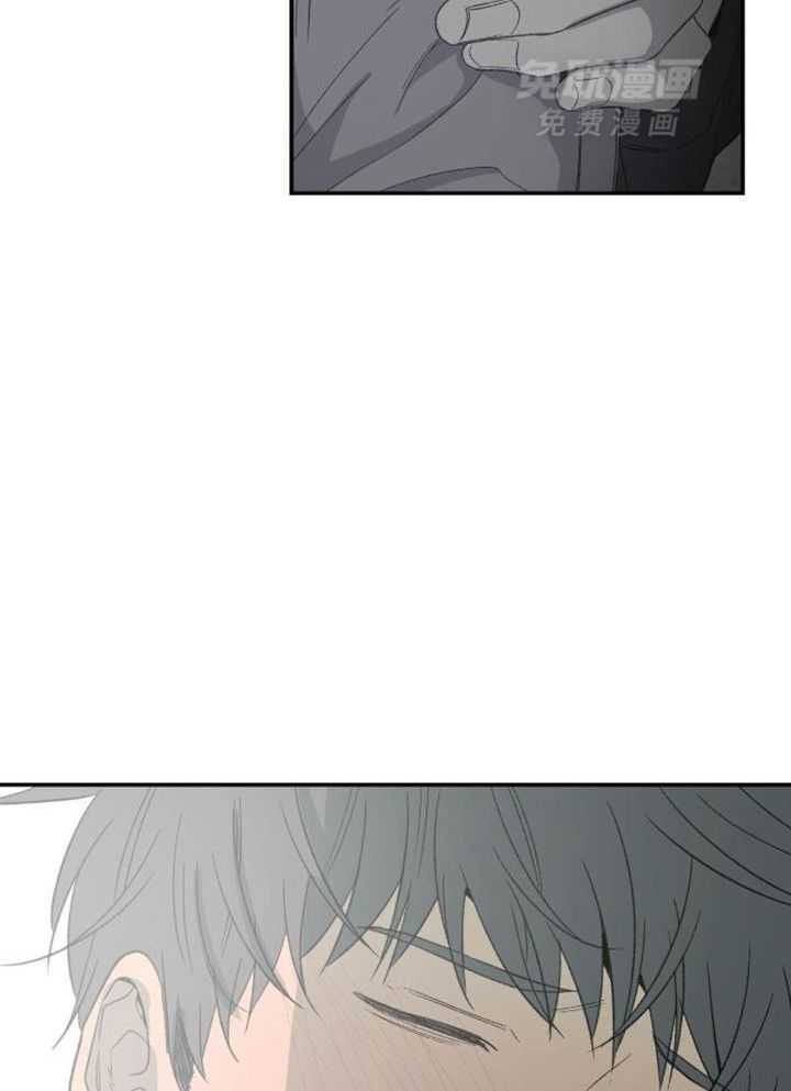 同情的形式（共3季） 第229话 第18页