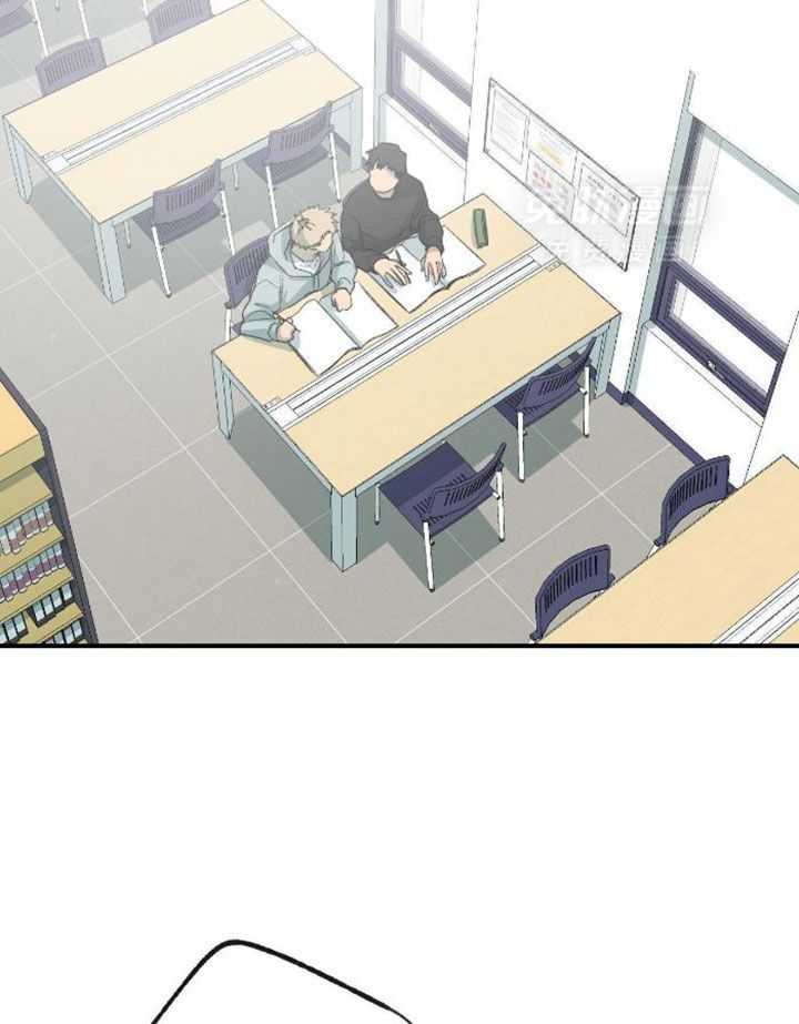 同情的形式（共3季） 第229话 第25页