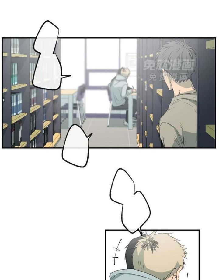 同情的形式（共3季） 第229话 第27页