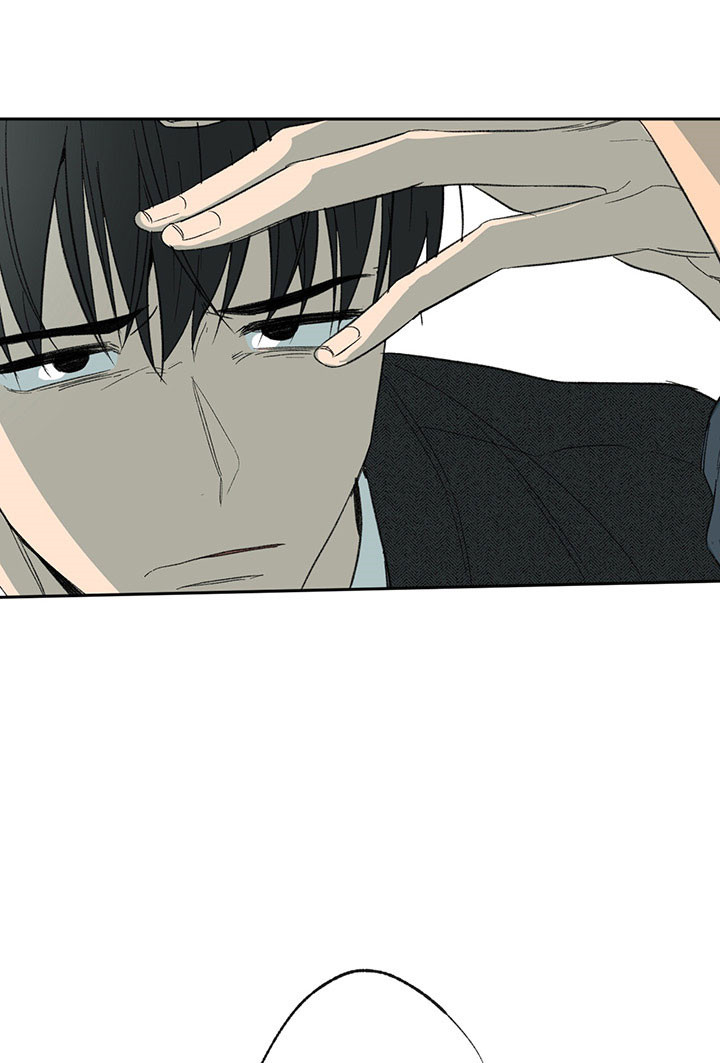 同情的形式（共3季） 第23话 第0页