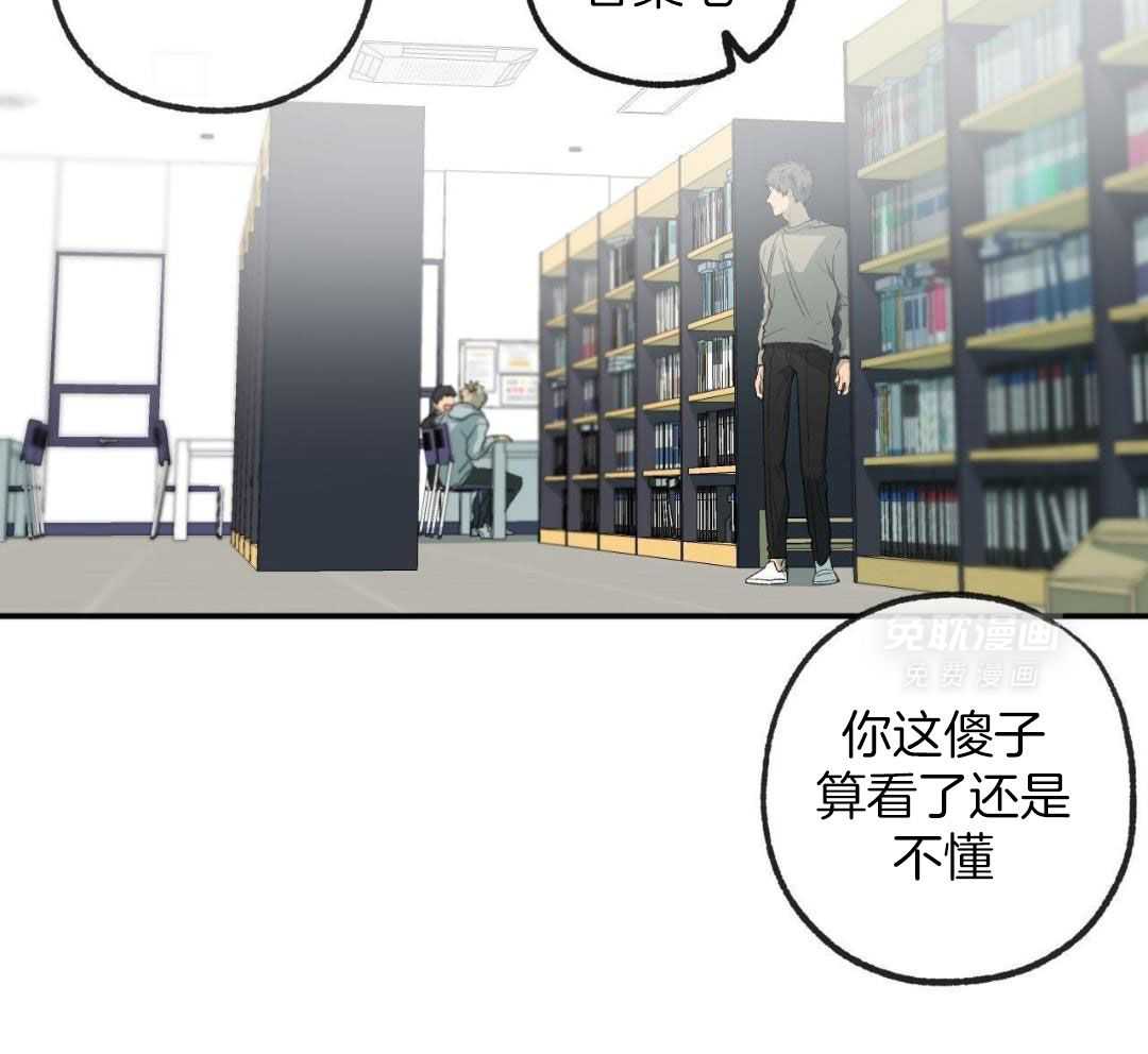 同情的形式（共3季） 第230话 第8页