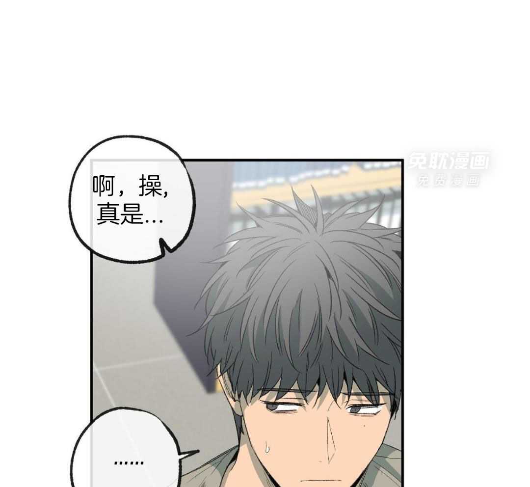 同情的形式（共3季） 第230话 第9页