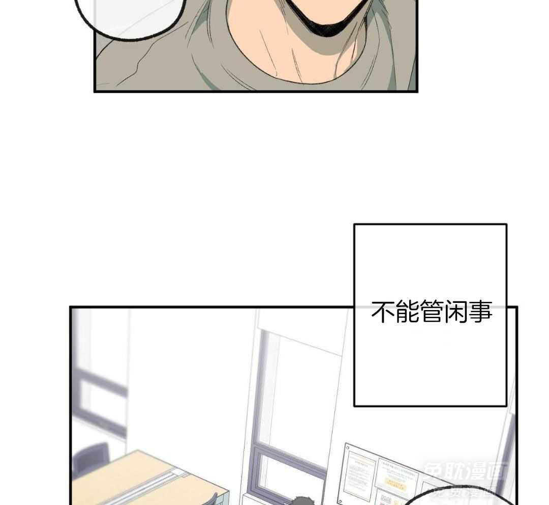 同情的形式（共3季） 第230话 第10页