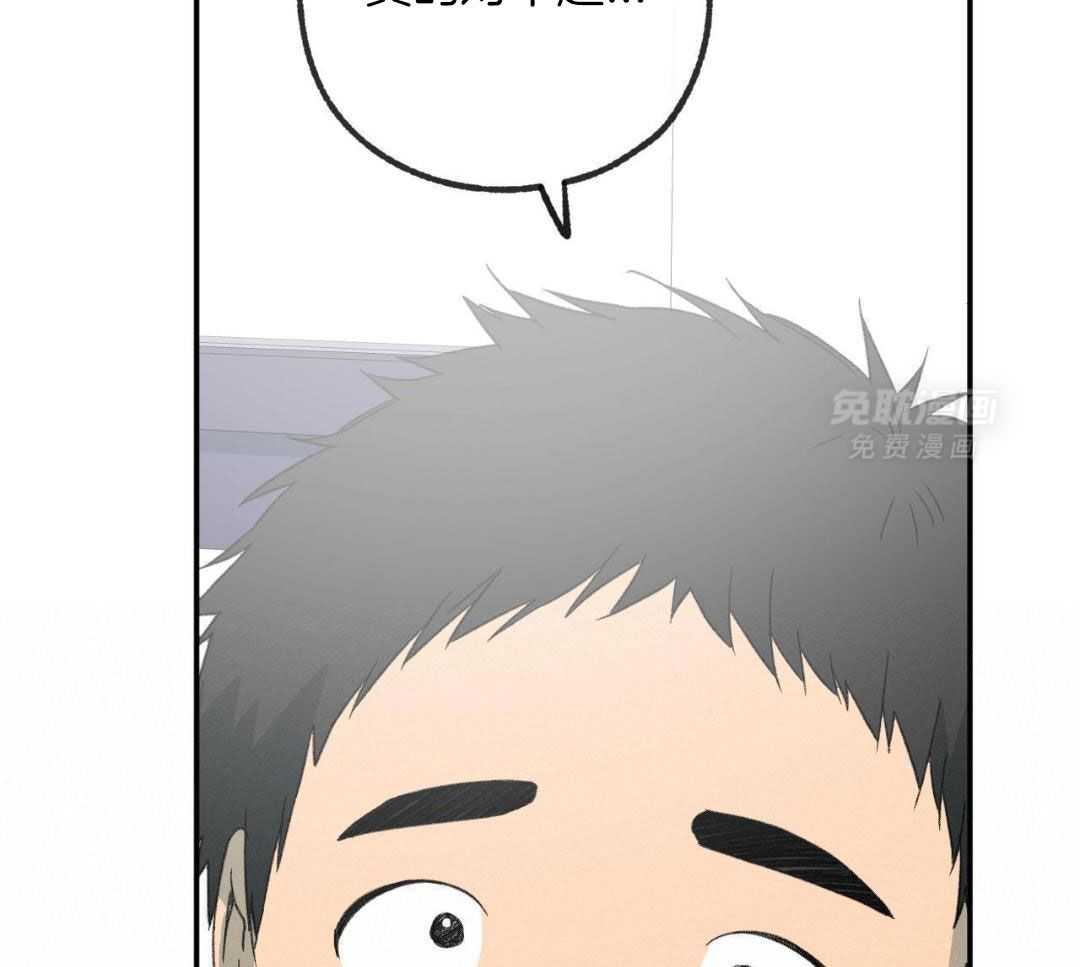 同情的形式（共3季） 第230话 第36页