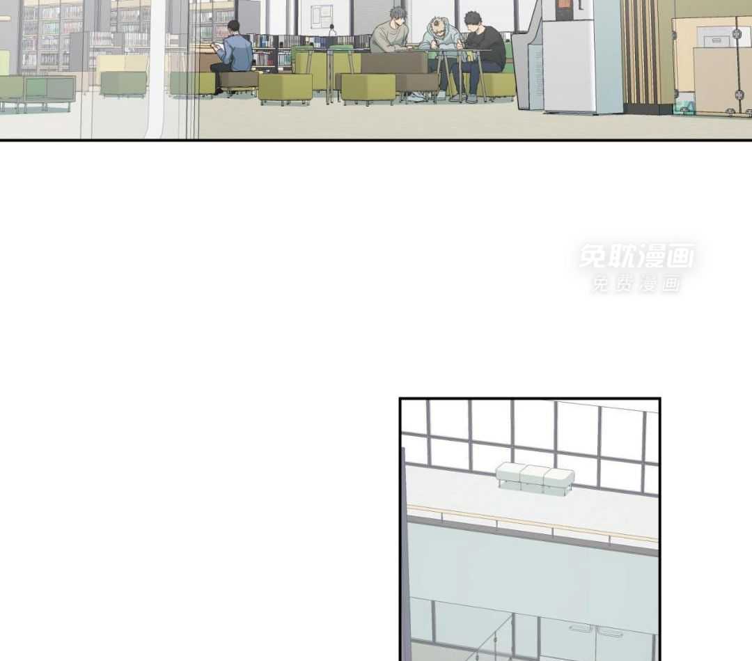 同情的形式（共3季） 第231话 第1页