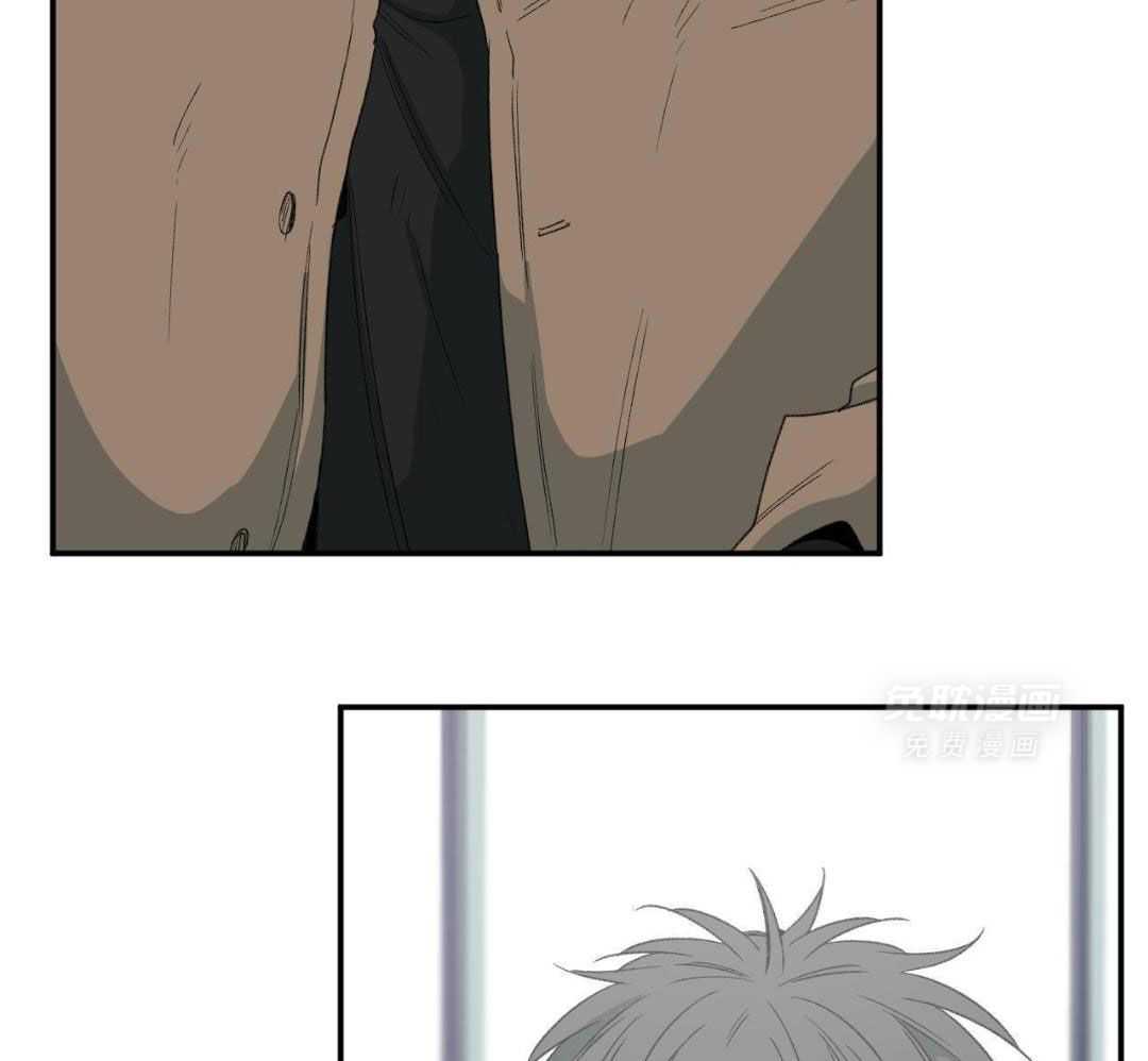 同情的形式（共3季） 第231话 第15页