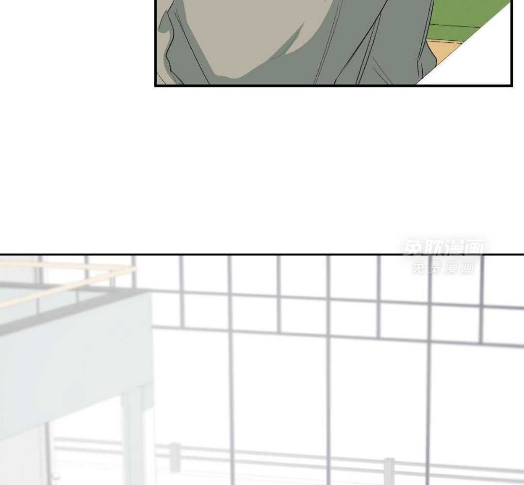 同情的形式（共3季） 第231话 第17页