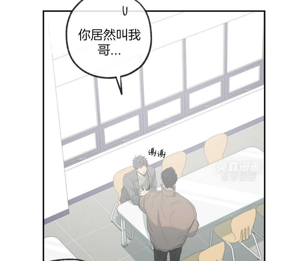 同情的形式（共3季） 第231话 第22页