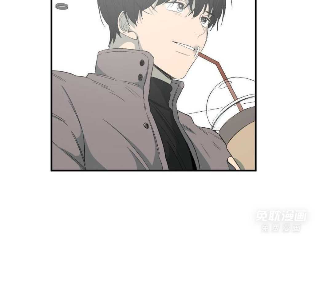 同情的形式（共3季） 第231话 第26页