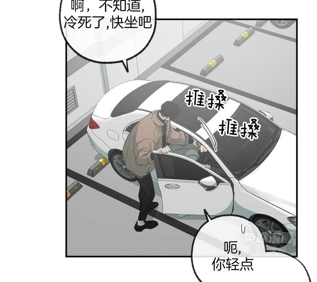 同情的形式（共3季） 第231话 第44页