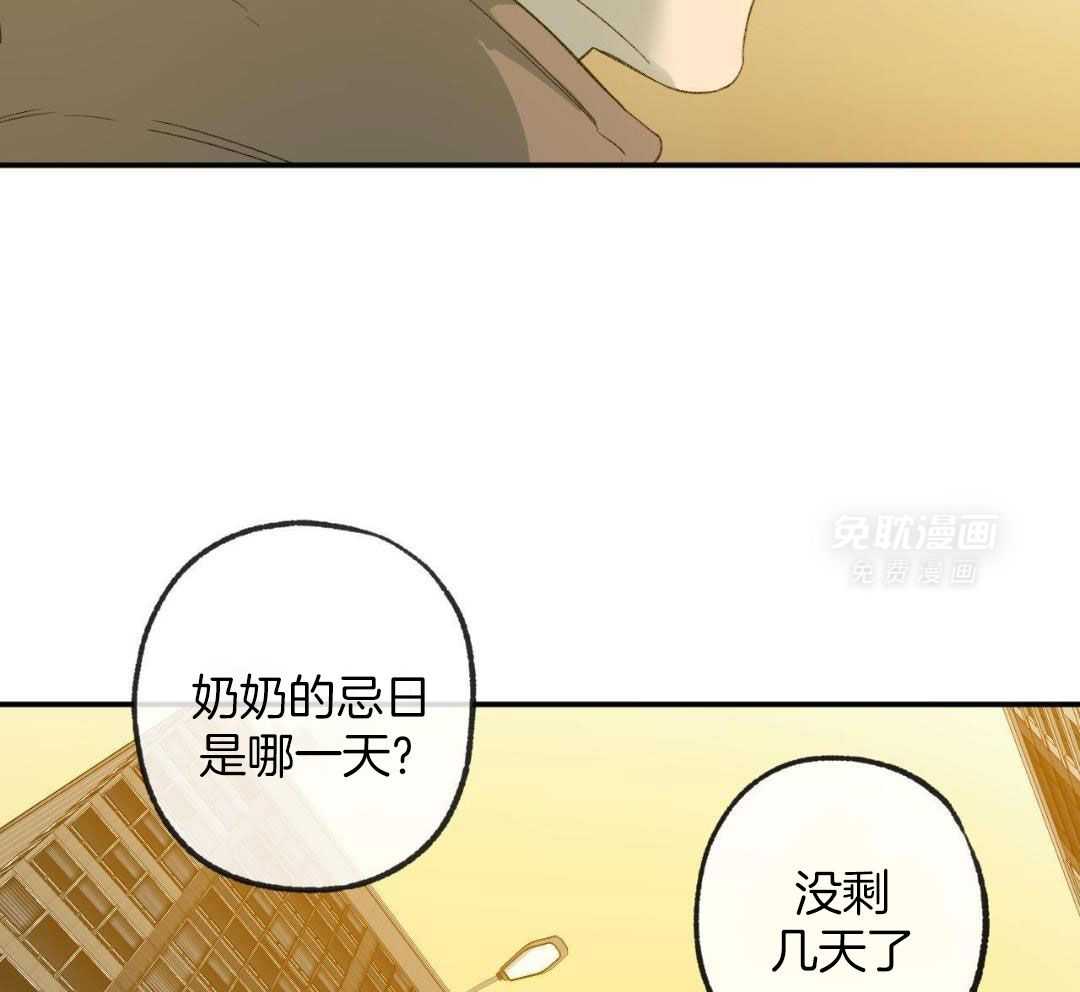 同情的形式（共3季） 第232话 第8页