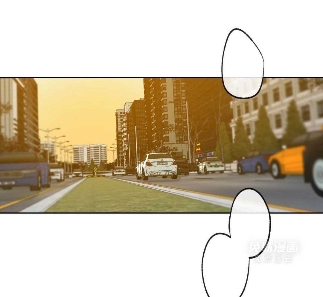 同情的形式（共3季） 第232话 第14页