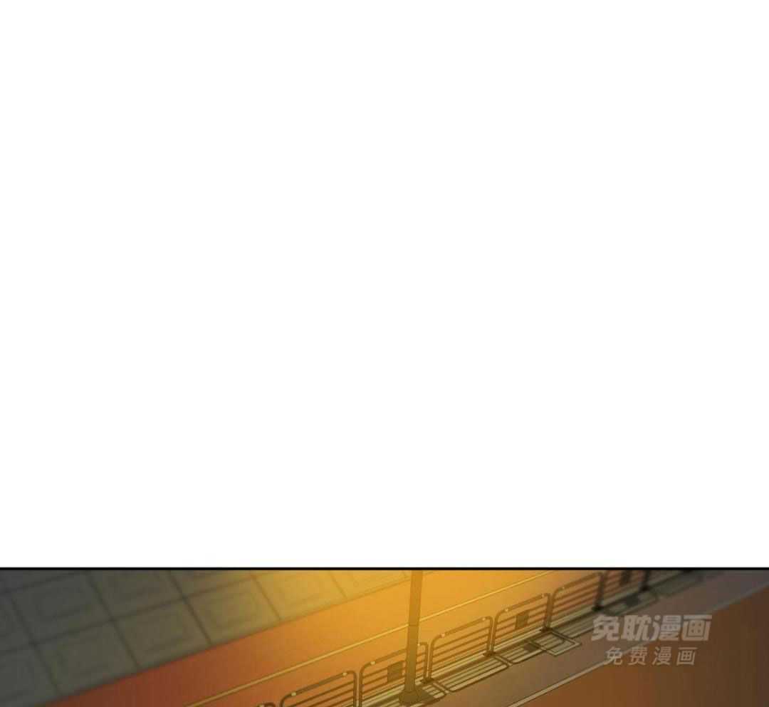 同情的形式（共3季） 第232话 第31页