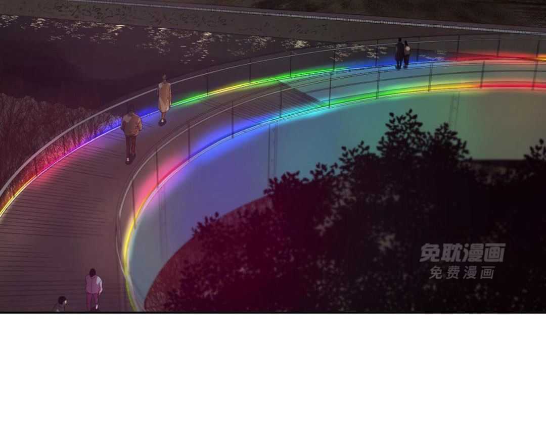 同情的形式（共3季） 第233话 第1页