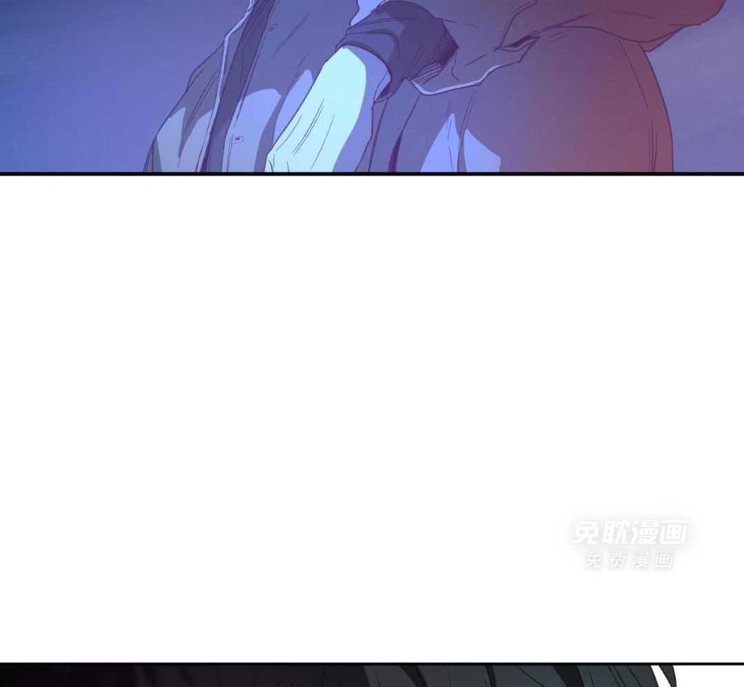 同情的形式（共3季） 第233话 第19页