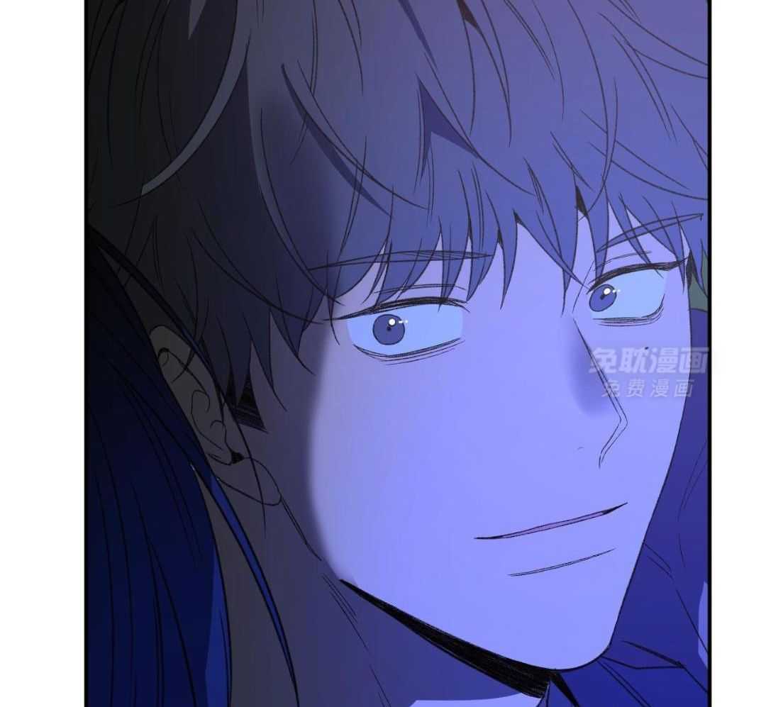 同情的形式（共3季） 第233话 第24页