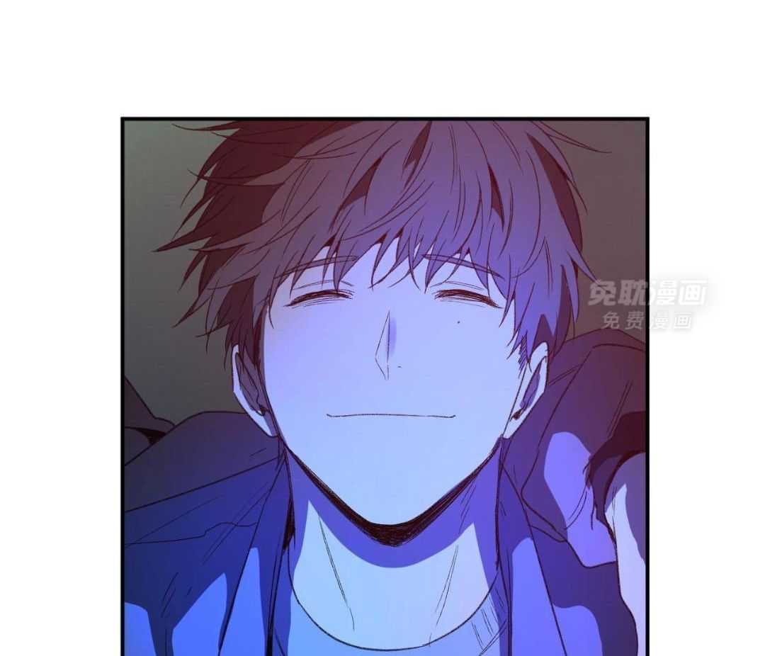 同情的形式（共3季） 第233话 第35页