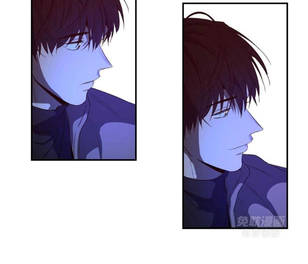 同情的形式（共3季） 第233话 第37页