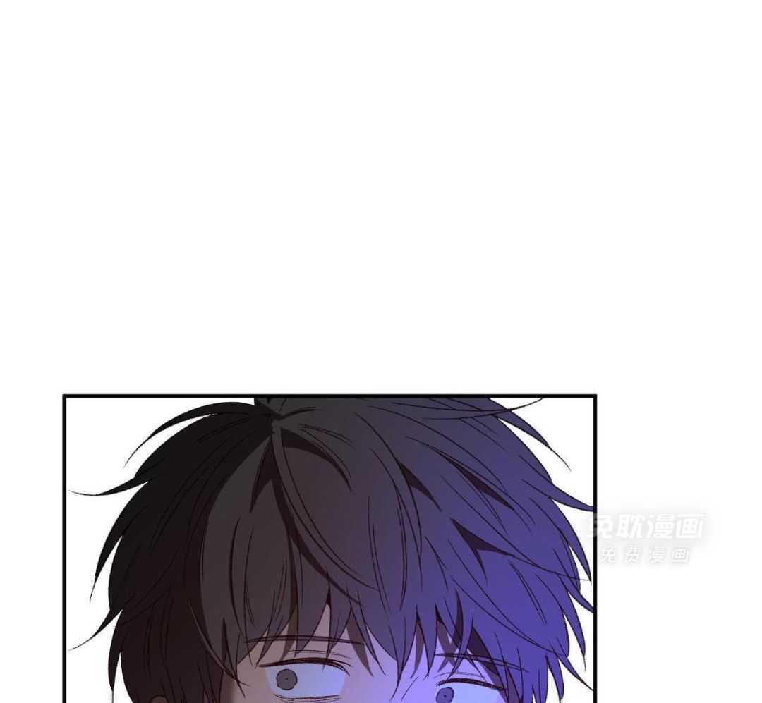 同情的形式（共3季） 第234话 第21页