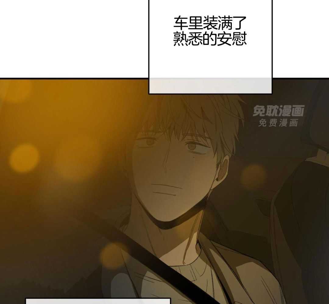 同情的形式（共3季） 第234话 第37页