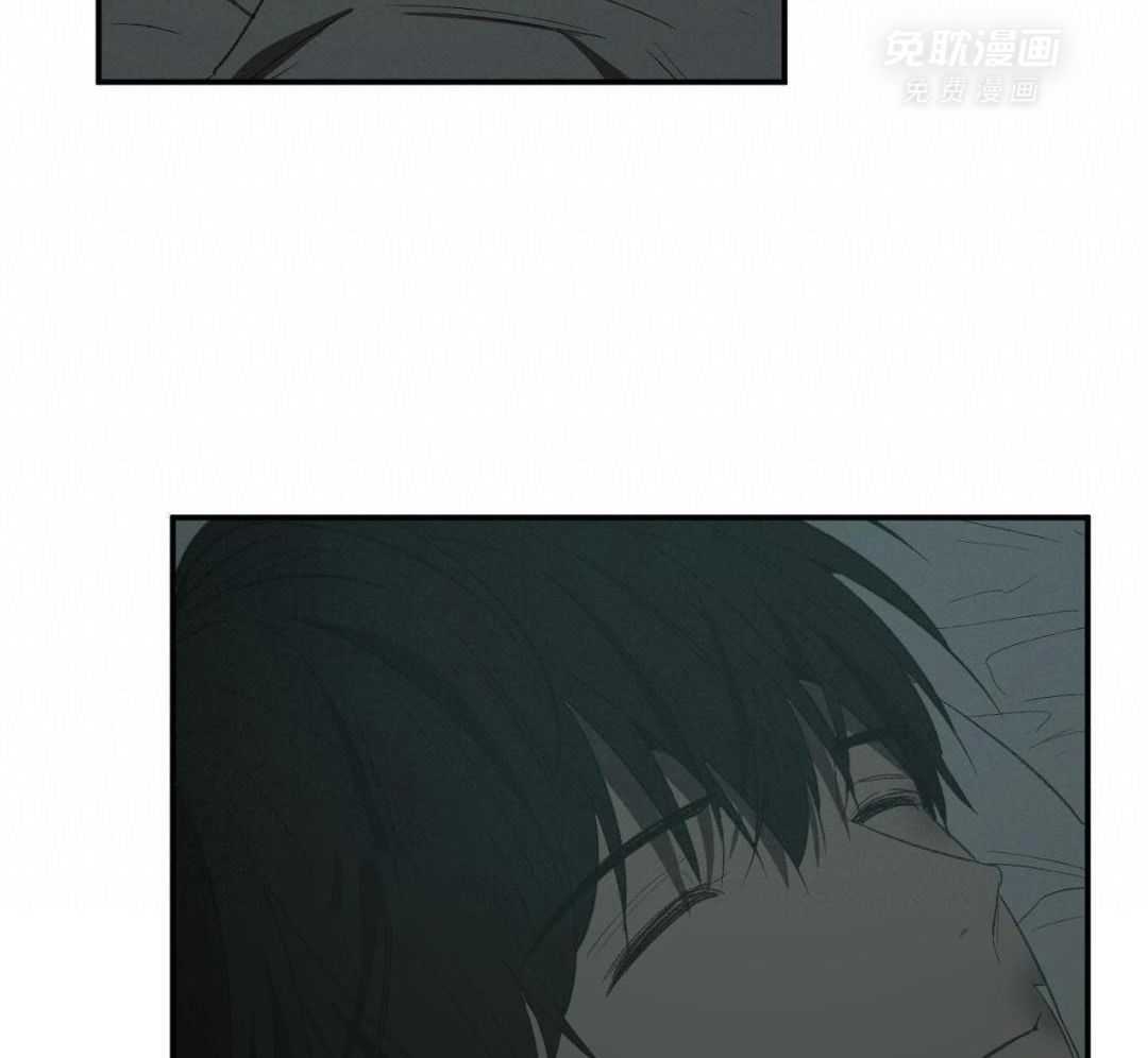 同情的形式（共3季） 第234话 第43页