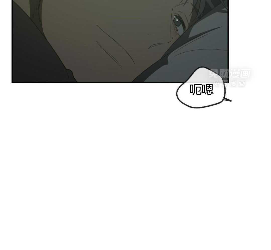 同情的形式（共3季） 第234话 第45页