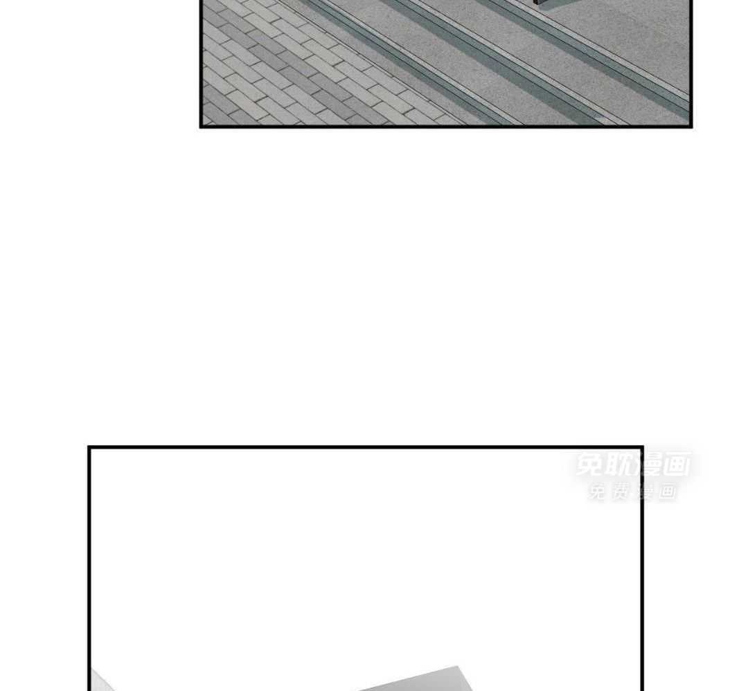 同情的形式（共3季） 第235话 第3页