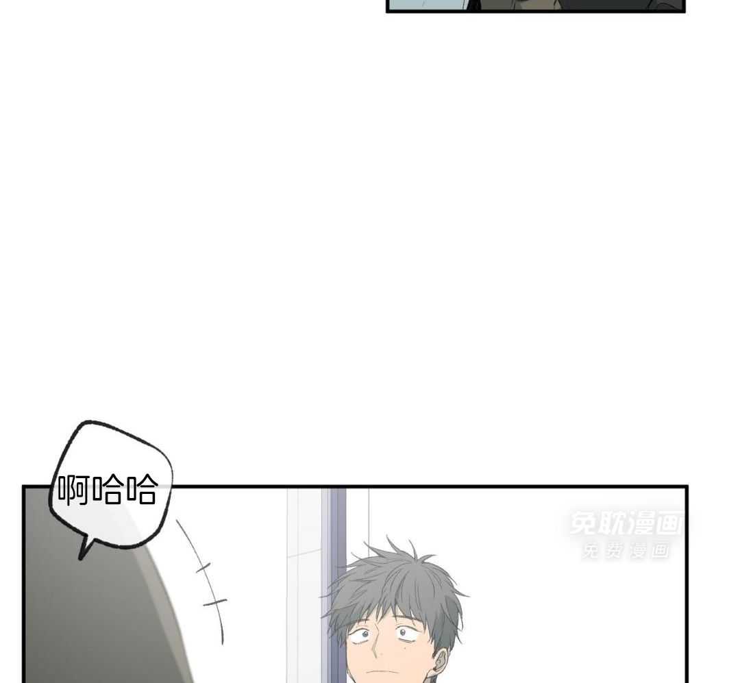 同情的形式（共3季） 第235话 第48页