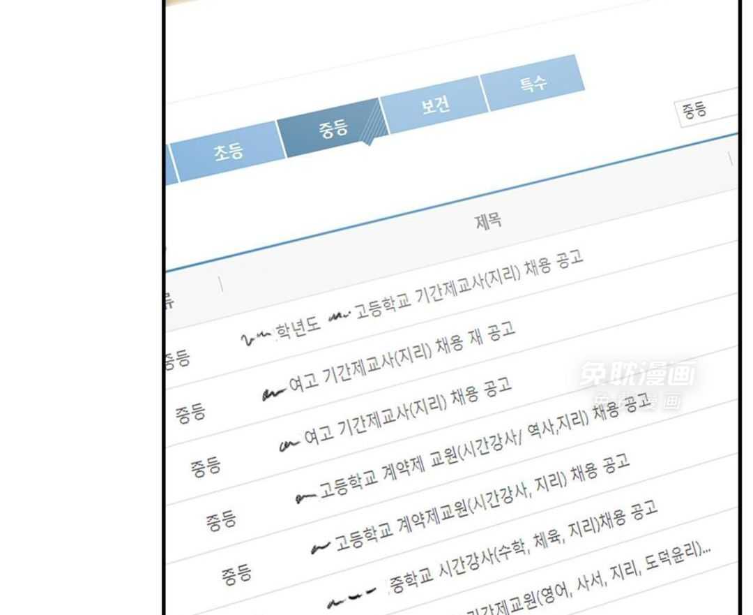 同情的形式（共3季） 第235话 第54页