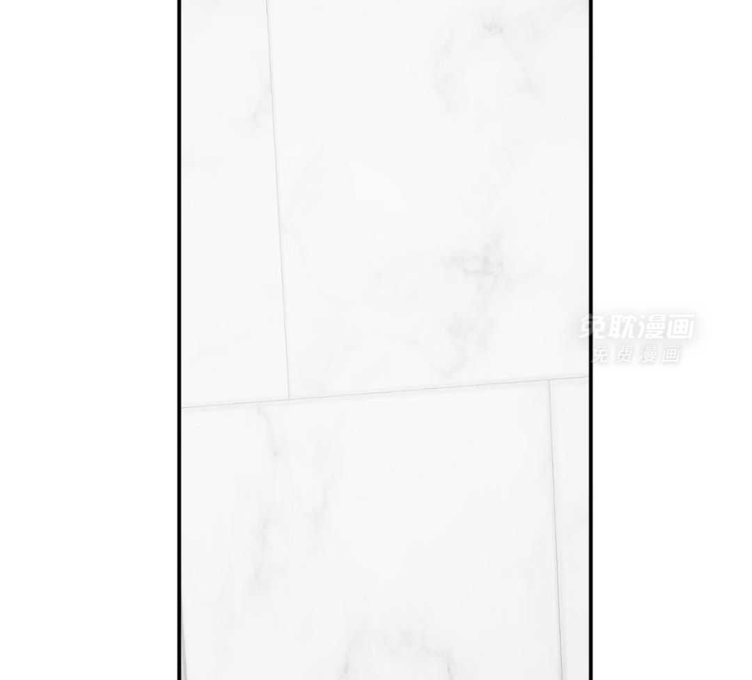 同情的形式（共3季） 第236话 第24页