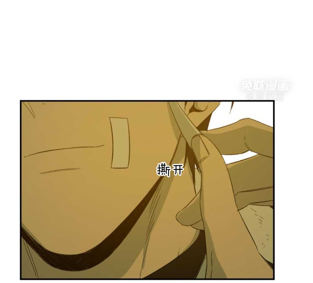 同情的形式（共3季） 第236话 第27页