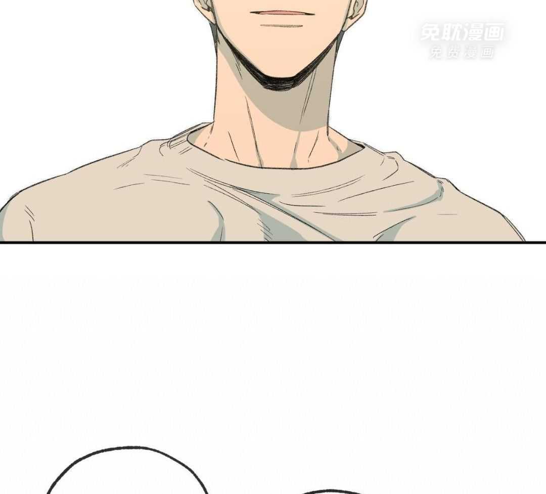 同情的形式（共3季） 第236话 第32页