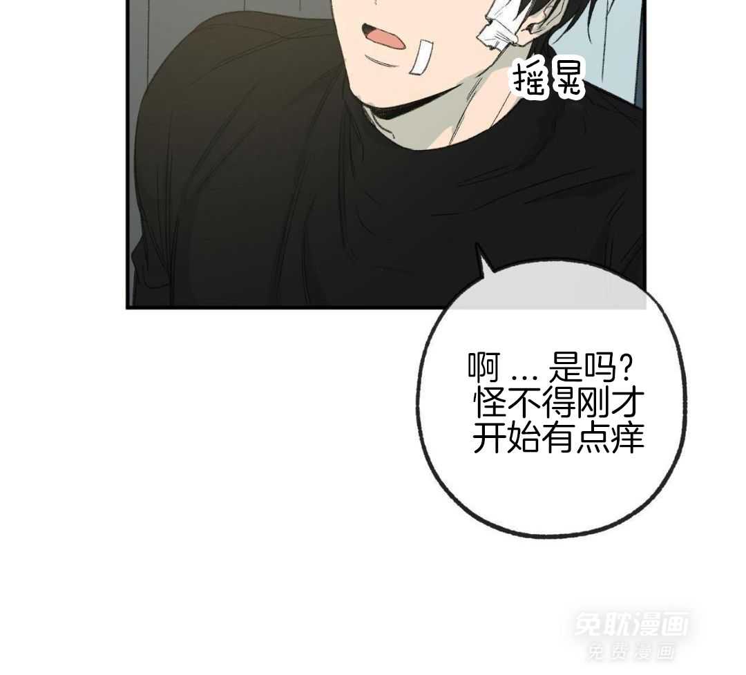 同情的形式（共3季） 第236话 第36页