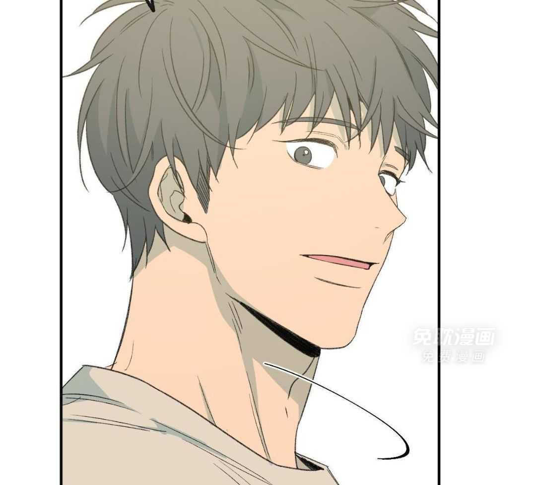 同情的形式（共3季） 第236话 第39页