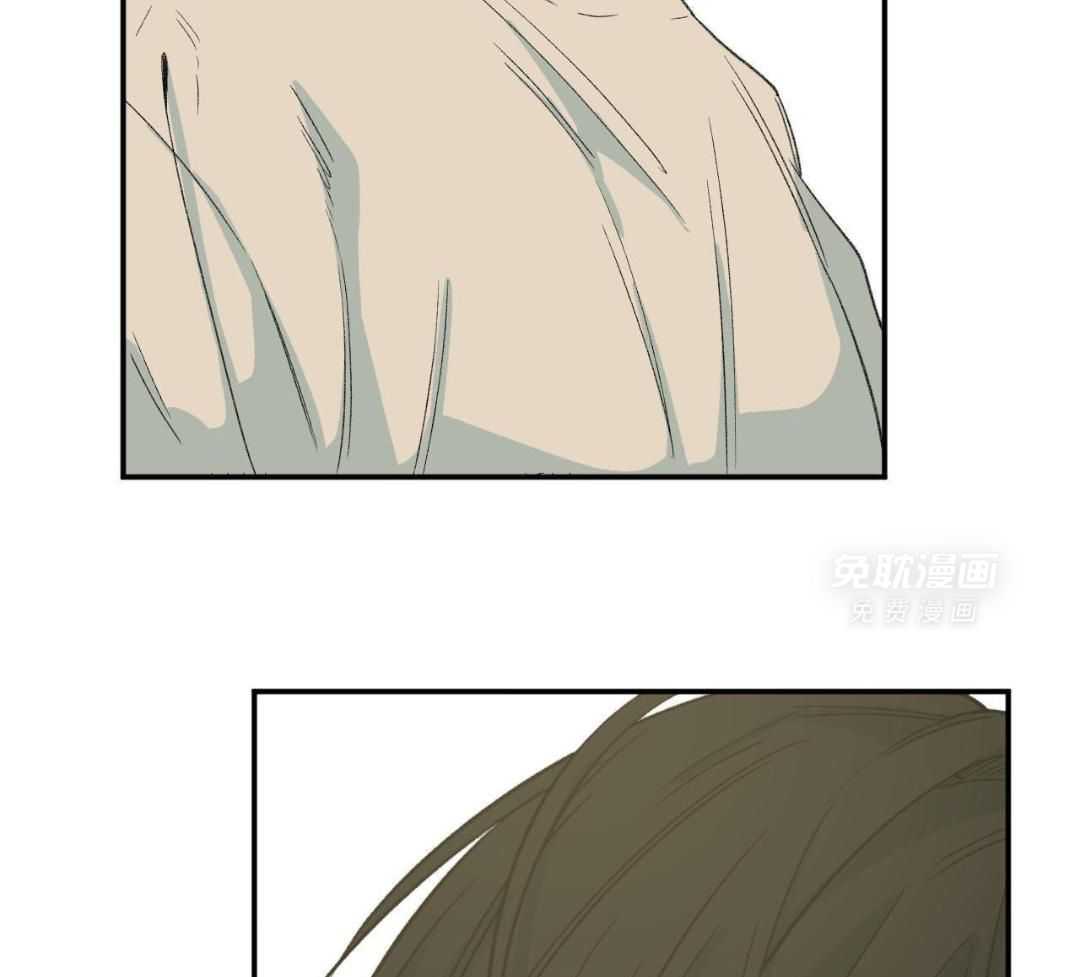 同情的形式（共3季） 第236话 第40页